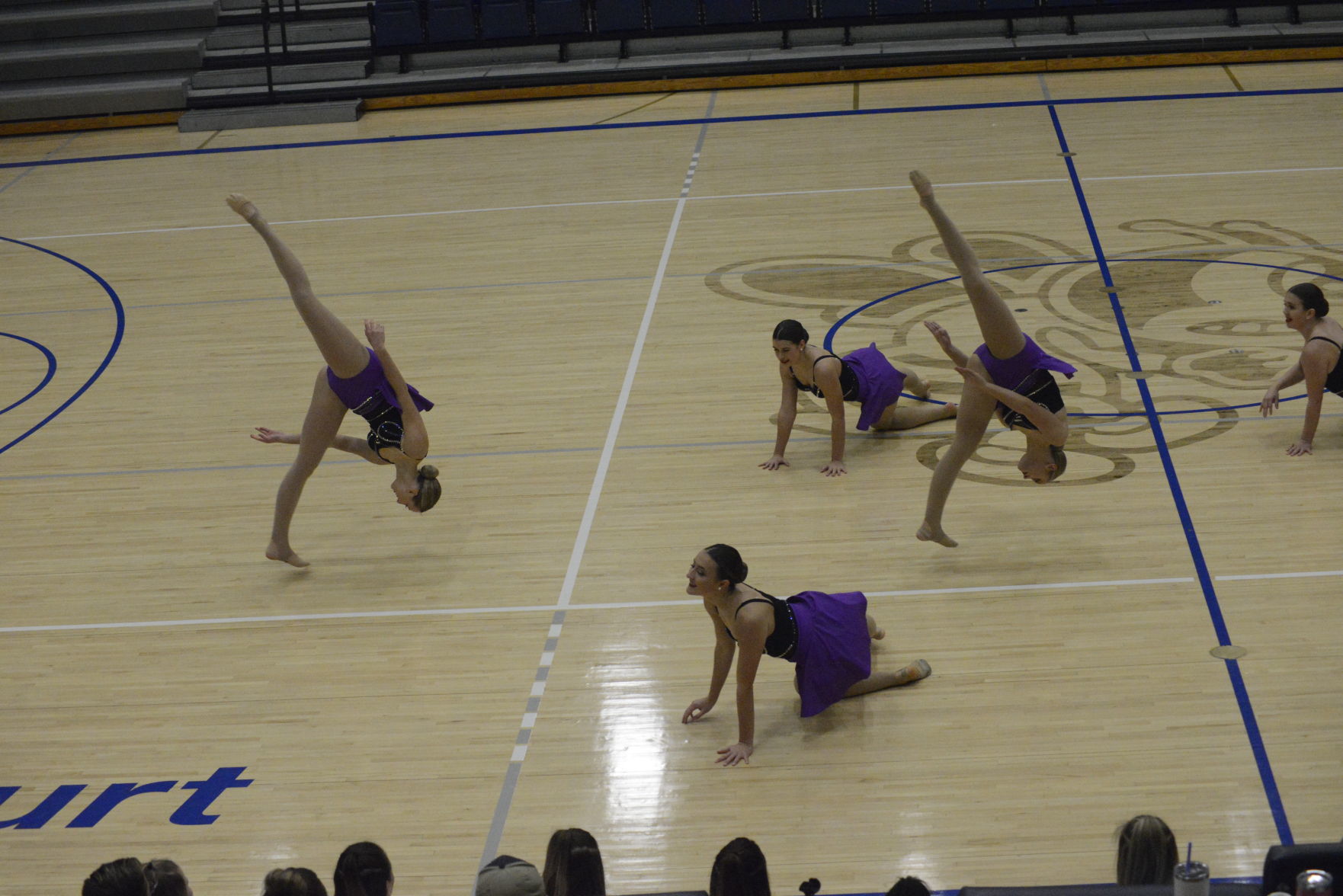 state dance preview 120119 338.JPG